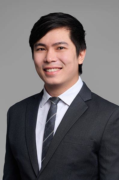 dr elendrus teo